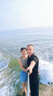 嘉华彩【1.85米全景】自拍杆三脚架手机支架伸缩旅游便携360度旋转全自动多功能户外拍照拍摄落地直播架 晒单实拍图