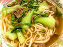 小熊（Bear）26年新款花样面食机压面机 揉面和面机厨师机面光光 小型家用全自动电动面条机饸烙饺子 YMJ-F01L8 实拍图