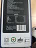 西牧天山A2β酪蛋白有机纯牛奶200ml*12盒3.8g乳蛋白儿童早餐牛奶礼盒装 实拍图