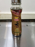 金龙鱼纯芝麻香油 100ml【一级】凉拌 调味 烹饪 火锅 调味油 实拍图