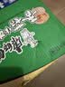 康师傅 方便面 经典香菇炖鸡桶面106g*12 泡面整箱速食 方便食品 实拍图