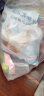 麦伦（Myron）冰淇淋粉软硬冰激凌粉冰淇淋商用粉甜筒圣代原料粉雪糕粉家用自制 蓝莓味冰淇淋 实拍图