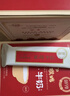 敖东安神补脑液10ml*24支/盒 补气血女补气养血 提高免疫力 睡眠失眠助眠药非褪黑素酸枣仁 实拍图