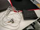 拜雅（beyerdynamic）Xelento2拜亚动力榭兰图2代入耳式蓝牙有线耳机 高端高效特斯拉旗舰耳塞耳麦谢兰图二代 Xelento榭兰图有线版2代【即将绝版】咨询优惠 实拍图