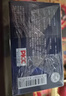 诤友（JOYO）烟嘴一次性五重焦油过滤器粗中细支三用抛弃型咬嘴 120支 实拍图