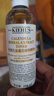 科颜氏（Kiehl's）金盏花植物精粹爽肤水250ml 祛痘控油七夕礼物 实拍图