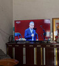 乐视TV50英寸 F50C 全高清画质 HDR 智能网络投屏 游戏液晶平板电视机 家用客厅酒店监控商用显示屏 50英寸 F50C 超高质价比 裸机版本 实拍图