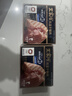 王家渡低温午餐肉原味198g即食早餐三明治香肠肉肠烧烤火锅食材方便速食 实拍图