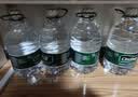 怡宝 饮用水 纯净水6L*3桶装水 整箱装 实拍图