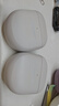 BOSE【明星同款】QuietComfort 消噪耳塞 真无线蓝牙耳机主动降噪 大鲨4代 大鲨3代 小鲨2代音场调教 大鲨四代-晨雾白 实拍图
