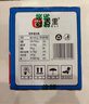舌里黑麦全麦面包1kg0脂吐司粗粮早餐健身代餐休闲零食【京东真全麦】 实拍图