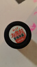 云山半纯熬蓝莓酱 大颗粒果肉≥95% 无添加果胶白砂糖 儿童果酱150g 实拍图
