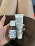 科颜氏（Kiehl's）金盏花爽肤水40ml+洁面30ml【临期清仓】 实拍图