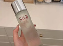 SK-II神仙水精华液330ml礼盒sk2补水保湿护肤品套装化妆全套生日礼物女 实拍图