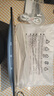 AOC国家补贴美人鱼734Pro 23.8英寸高清办公学习台式一体机电脑(酷睿i5-12450H 16G 512G)白 实拍图