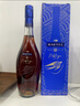 奔富（Penfolds）麦克斯设拉子赤霞珠干红葡萄酒750ml*1瓶 【澳版】 实拍图