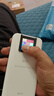 格行特价福利款随身wifi6官方正品免插卡三网通移动无线网络随身wifi便携车载路由器cpe无线流量2026款 充电宝款WiFi6-【一万毫安超长续航】+一千G 实拍图