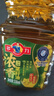 多力浓香菜籽油238ml压榨食用油粮油植物油家用健康烹饪 实拍图