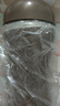 谜姬2026最新款全自动飞机杯手办加热男生性成人专用自我慰器用品玩具 实拍图
