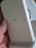 小米（MI）30W 立式无线充 30W快充 适配小米/华为/苹果全系列 实拍图