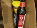 海天 0金标生抽酱油500ml*2【特级酱油】金标系列 0添加防腐剂 实拍图