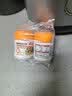 小熊驾到0添加儿童奥尔良腌料105g*2罐 0防腐剂 0色素烤翅调味料烧烤调料 实拍图