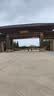 京东京造 5号电池40节彩虹装五号电池碱性【10年长效存储】无铅无汞适用鼠标键盘手柄门锁遥控器燃气表玩具 实拍图