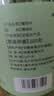 南同四海南京同仁堂薄荷茶200g薄荷叶新鲜泡茶搭薄荷中药材干薄荷叶泡水喝 实拍图