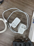 vivo 90W Type-C闪充套装 X200充电器 多重安全保护 X200X200proX200ProminiX200Ultra充电器 实拍图
