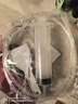 乐喏冰箱排水孔疏通神器冷藏室积水结冰堵塞清理洗洁疏通器五件套  实拍图