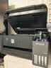 爱普生（EPSON）【6代新品】L4358墨仓式彩色无线AI学习打印机一体机家用/办公L4266/L4268升级自动双面/液晶屏/黑 实拍图
