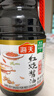 海天 老抽酱油 红烧1.9L【一级酱油】经典系列 红烧炖肉上色量贩装 实拍图