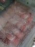 1号会员店（One's Member）内蒙原切羔羊上脑肉卷 净重450g火锅食材生鲜羊肉羊肉片羊肉卷 实拍图