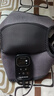 奥克斯（AUX）加热膝盖按摩器腿部按摩器护膝盖关节护膝保暖加热老寒腿按摩仪生日父母亲节礼物实用送妈妈爸爸 【礼盒】【充插两用】叠浪韵律按摩+65度渗透式热敷 父母亲节礼物送妈妈爸爸老人爷爷奶奶长辈 实拍图
