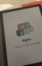 BIGME B7 pro 7英寸彩色墨水屏智能办公本墨水屏电子书阅读器手写本电纸书平板 含手写笔+原装保护套 实拍图