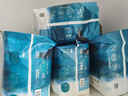 babycare 皇室木法沙的王国拉拉裤箱装大号XL60片(12-17kg)尿不湿透气 实拍图