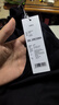 JD FASHION京东自营100%新疆棉溯源T男士t恤短袖男女同款2026新款上衣衣服 实拍图