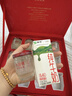 小仙炖精炖燕窝 蝶羽礼盒40g*10瓶低糖鲜炖送孕妇妈妈即食品生日礼物 实拍图