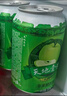 天地壹号苹果醋饮料330ml×12+3罐低糖0脂酸爽解腻整箱送礼多喝醋有好处 实拍图