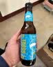 鹅岛精酿啤酒嘎嘎鹅轻盈IPA355ml*24瓶整箱装京东自营 实拍图