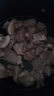 鲜京采进口原切去骨羊后腿肉净重4斤 烧烤炖煮食材 羊肉 京东自有品牌 实拍图