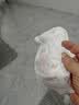 好奇（Huggies）铂金装小桃裤成长裤XXXL26片*4包(17kg以上)【夏季散热王】 实拍图