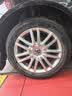 米其林（MICHELIN）汽车轮胎 205/55R16 91V 耐越 ENERGY MILE 适配朗逸/速腾/卡罗拉 实拍图