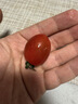 闪魔适用iphone16promax钢化膜苹果16pro钢化膜【康宁玻璃】无尘仓全屏15/16plus高清防指纹手机保护膜 1套装【赠专利无尘仓】第2件半价 【苹果16Pro】超增透美国康宁 实拍图