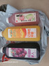 味全每日C葡萄汁 1600ml 100%果汁 冷藏果蔬汁饮料聚餐聚会送礼分享装 实拍图
