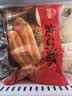 思念无矾放心油条900g20根 儿童早餐半成品食品早点早饭 实拍图