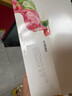 德芙 小清新抹茶 白巧克力208g 休闲食品 儿童生日礼物 婚庆喜糖零食 实拍图
