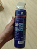 威露士（Walch）空调清洗剂消毒液500ml 家电空调清洁剂家用喷雾杀菌除味挂壁立式 实拍图