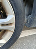 玲珑轮胎汽车轮胎205/50R16 91W XL 玲珑臻选 UD 适配北汽绅宝X25/赛拉图 实拍图