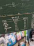 蒙牛特仑苏有机纯牛奶250mL*12盒 品质奶源 送礼礼盒装 实拍图